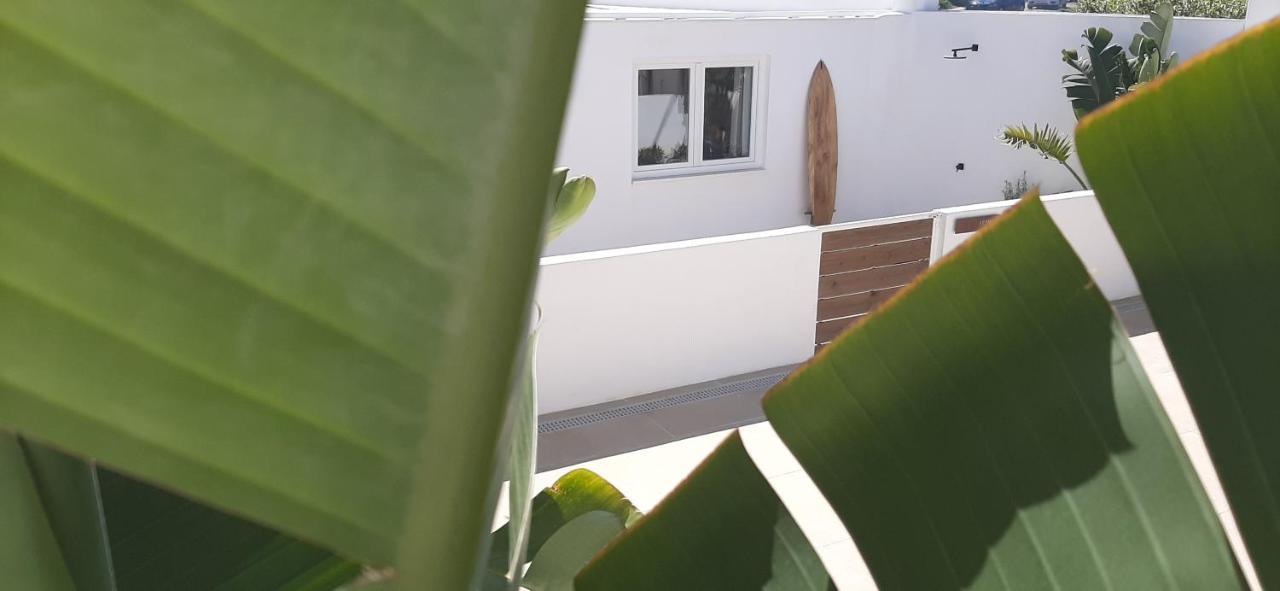 Seaya Villas カスカイス エクステリア 写真
