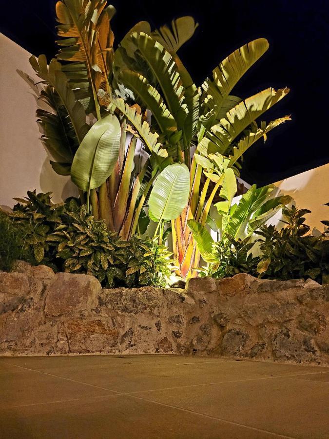 Seaya Villas カスカイス エクステリア 写真