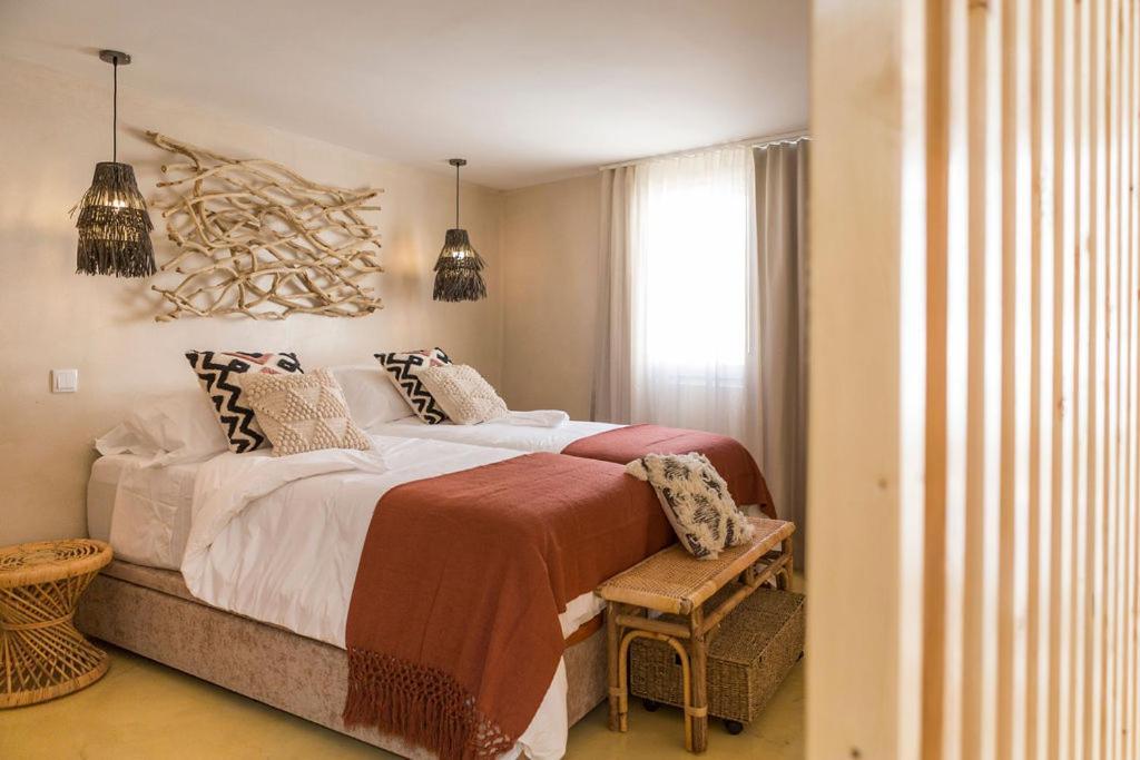 Seaya Villas カスカイス エクステリア 写真