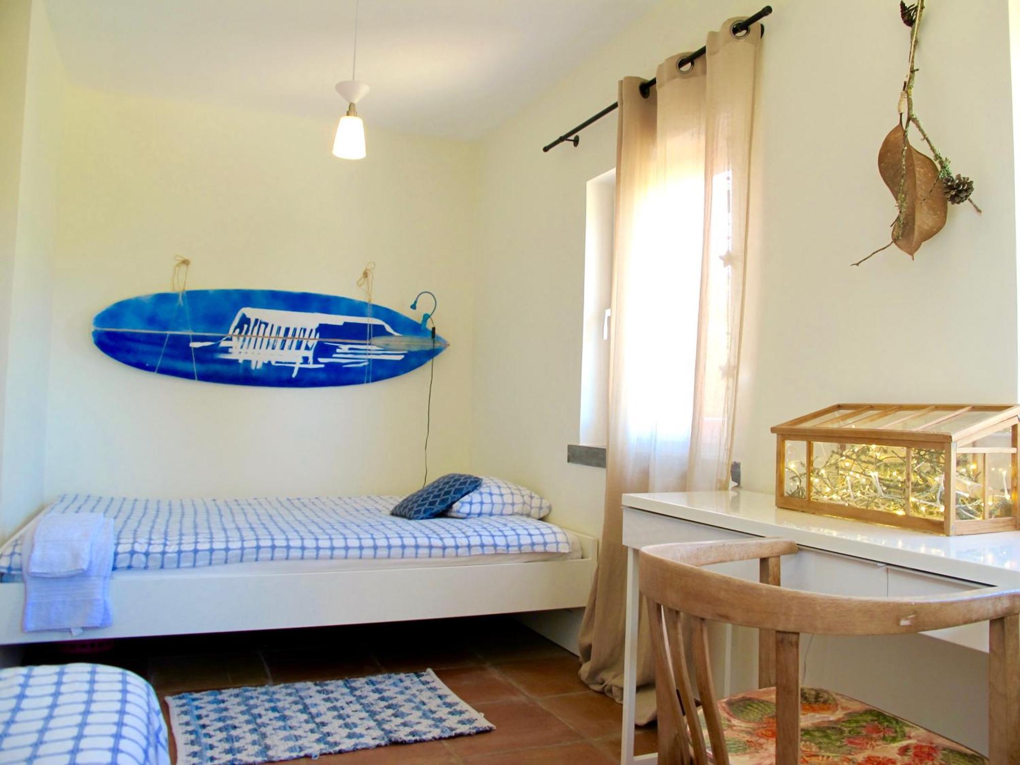 Seaya Villas カスカイス 部屋 写真