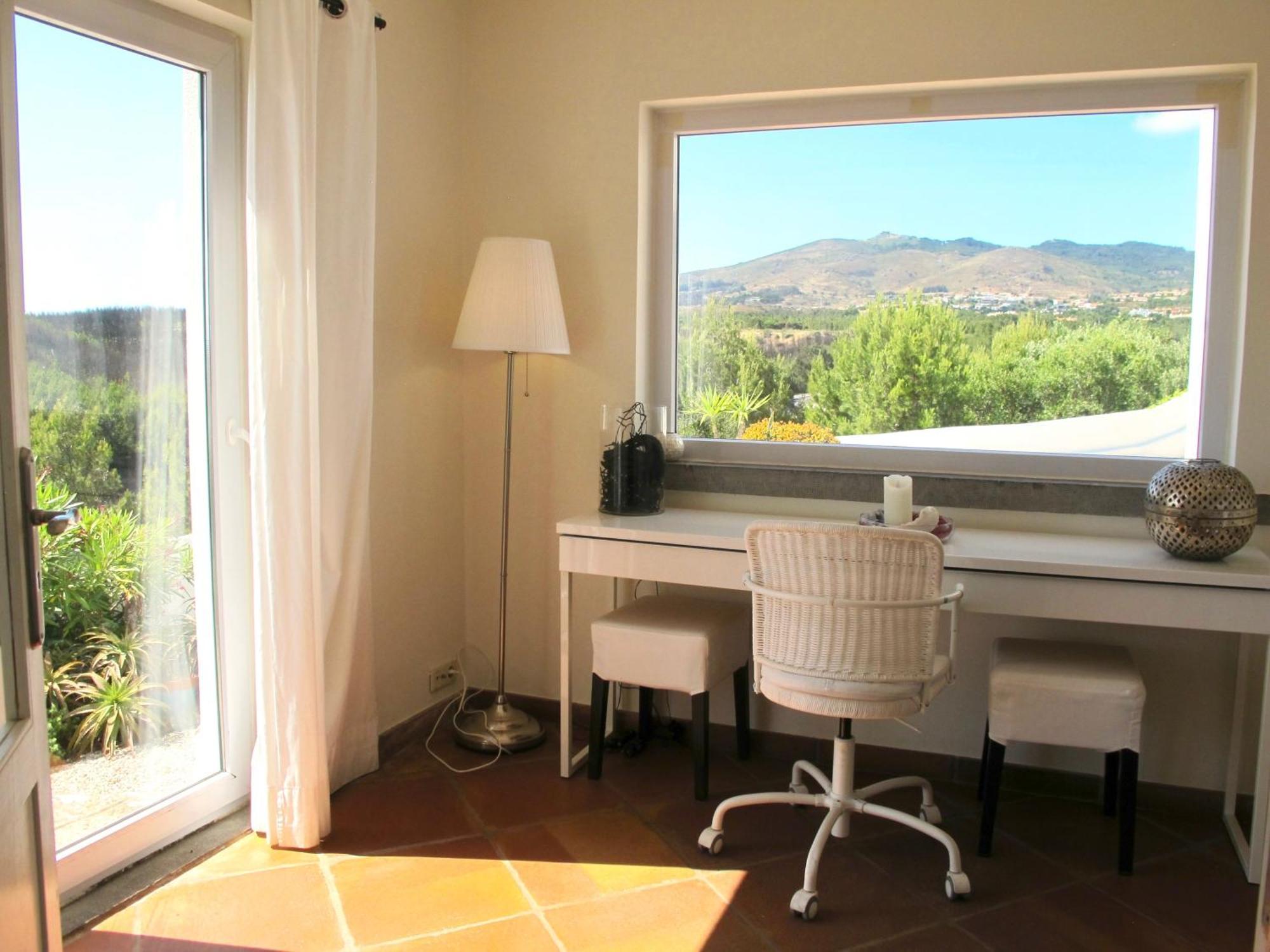 Seaya Villas カスカイス 部屋 写真