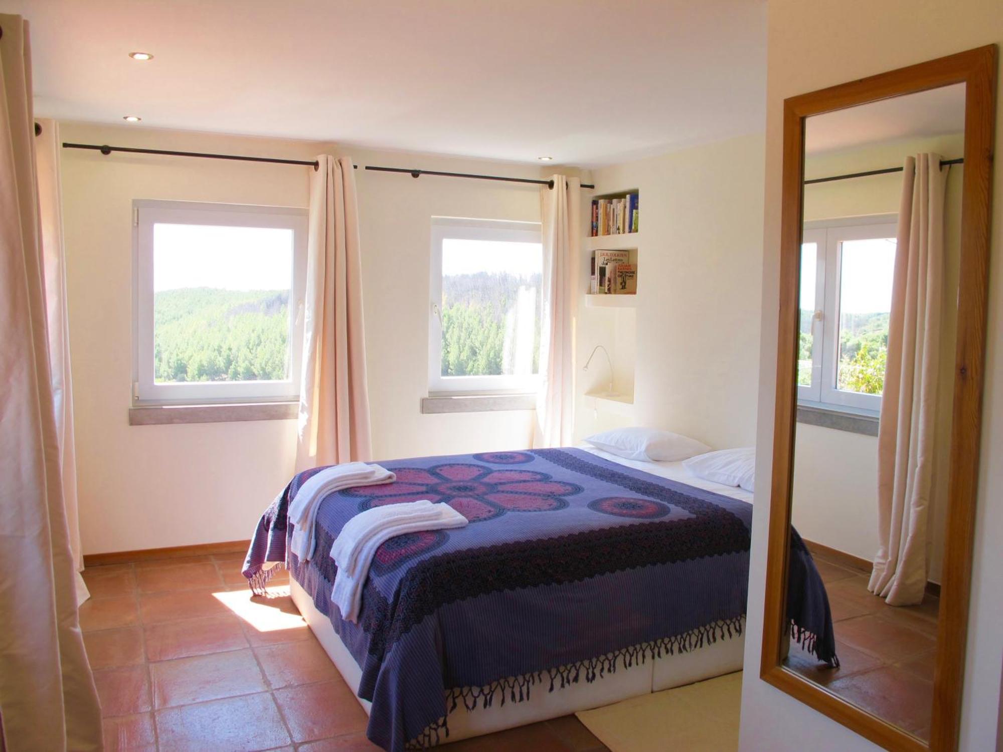 Seaya Villas カスカイス 部屋 写真